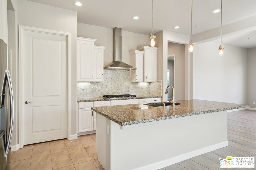 12 Pinotage Rancho Mirage, CA 92270 - Photo 23 of 73 Gallery Image 23