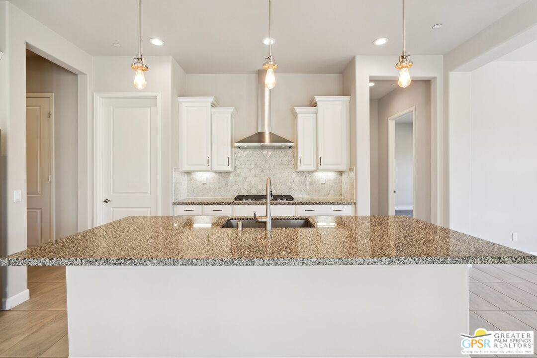 12 Pinotage Rancho Mirage, CA 92270 - Photo 24 of 73 Gallery Image 24