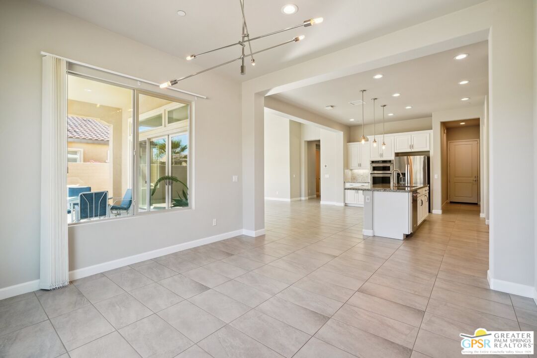 12 Pinotage Rancho Mirage, CA 92270 - Photo 26 of 73 Gallery Image 26