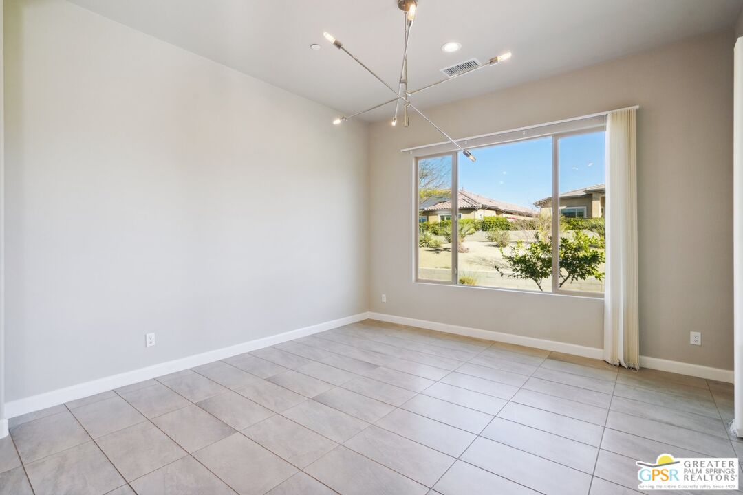 12 Pinotage Rancho Mirage, CA 92270 - Photo 27 of 73 Gallery Image 27