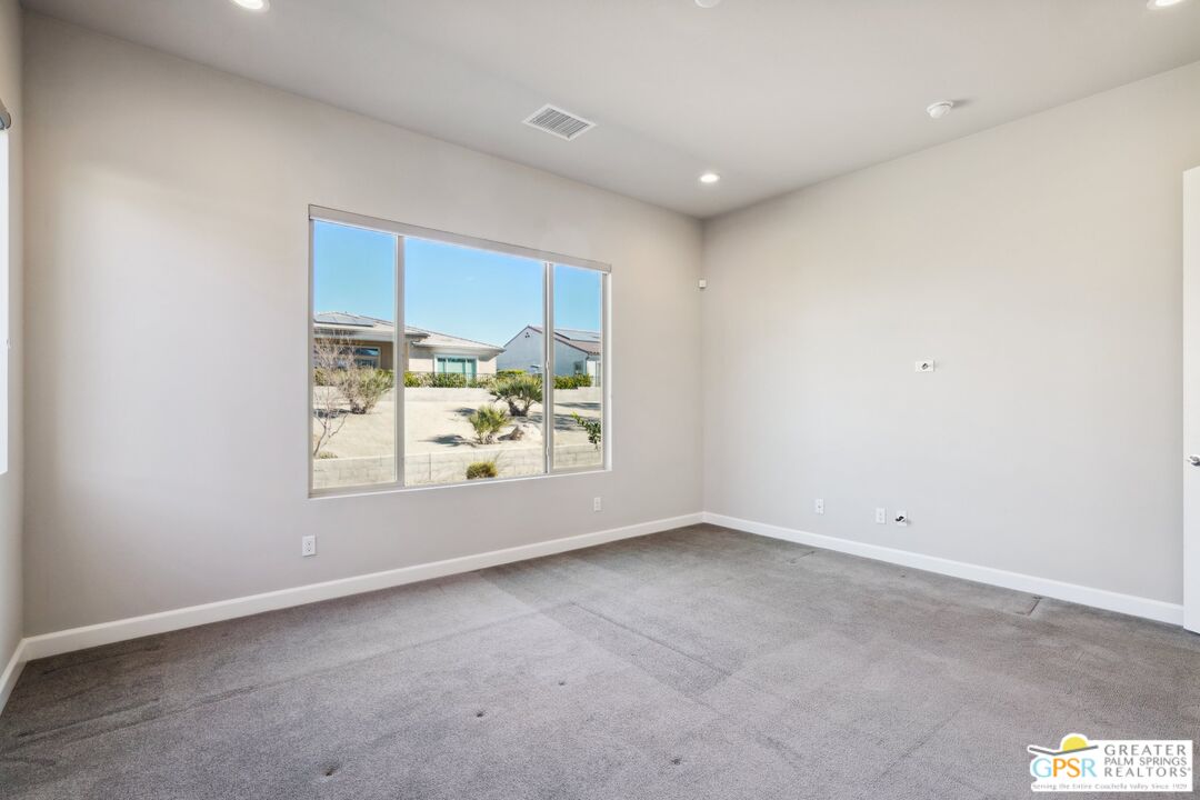 12 Pinotage Rancho Mirage, CA 92270 - Photo 28 of 73 Gallery Image 28