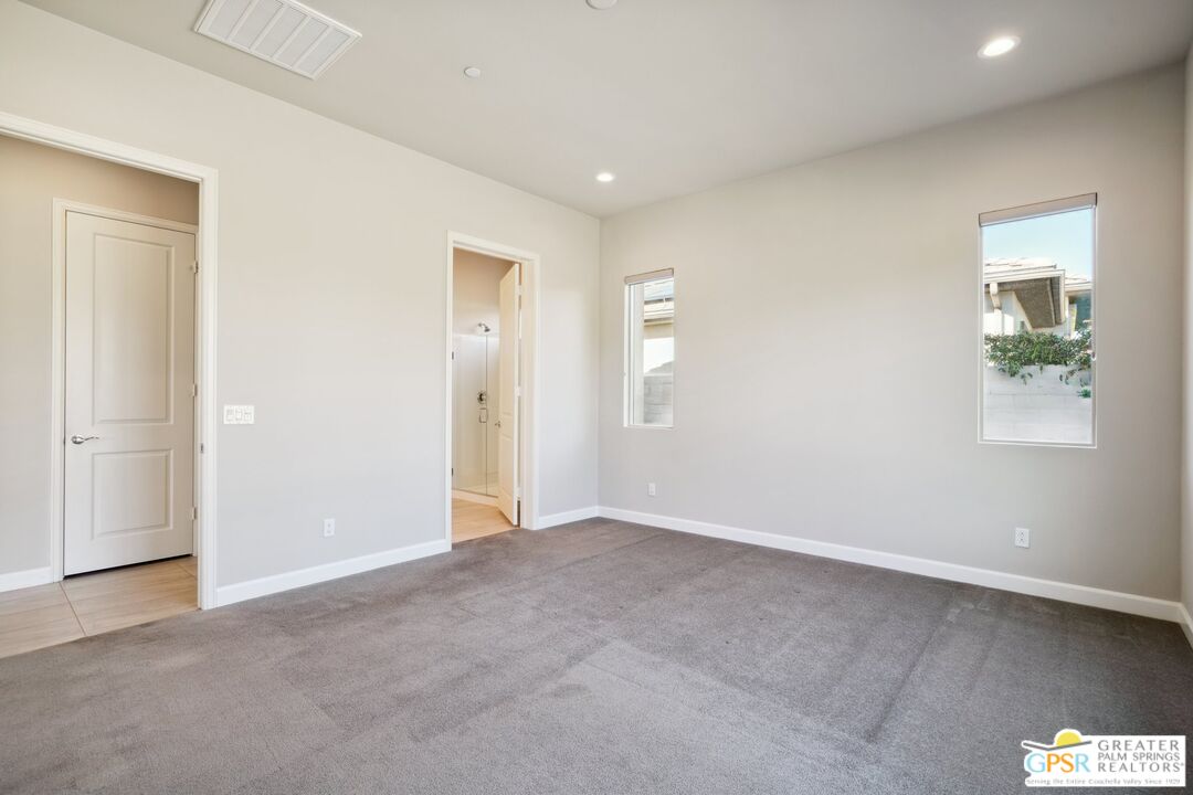 12 Pinotage Rancho Mirage, CA 92270 - Photo 29 of 73 Gallery Image 29