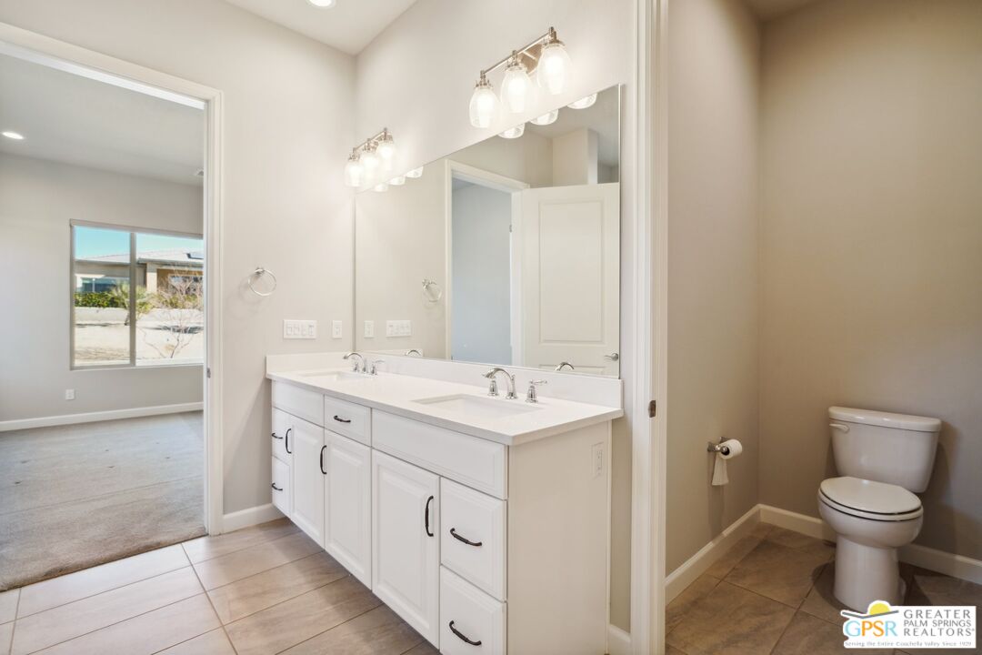 12 Pinotage Rancho Mirage, CA 92270 - Photo 30 of 73 Gallery Image 30