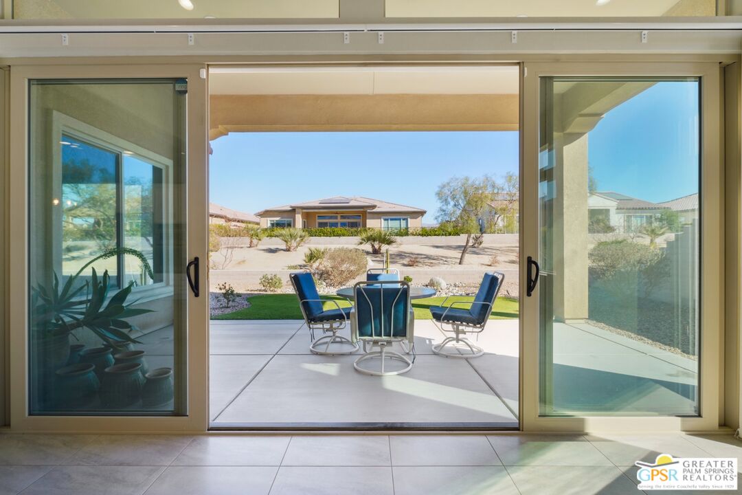 12 Pinotage Rancho Mirage, CA 92270 - Photo 3 of 73 Gallery Image 3