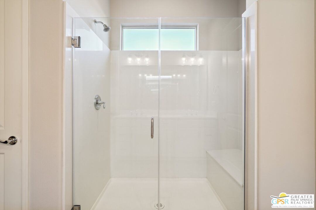 12 Pinotage Rancho Mirage, CA 92270 - Photo 31 of 73 Gallery Image 31