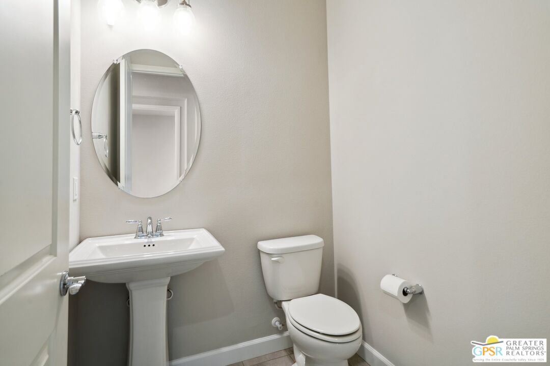 12 Pinotage Rancho Mirage, CA 92270 - Photo 33 of 73 Gallery Image 33