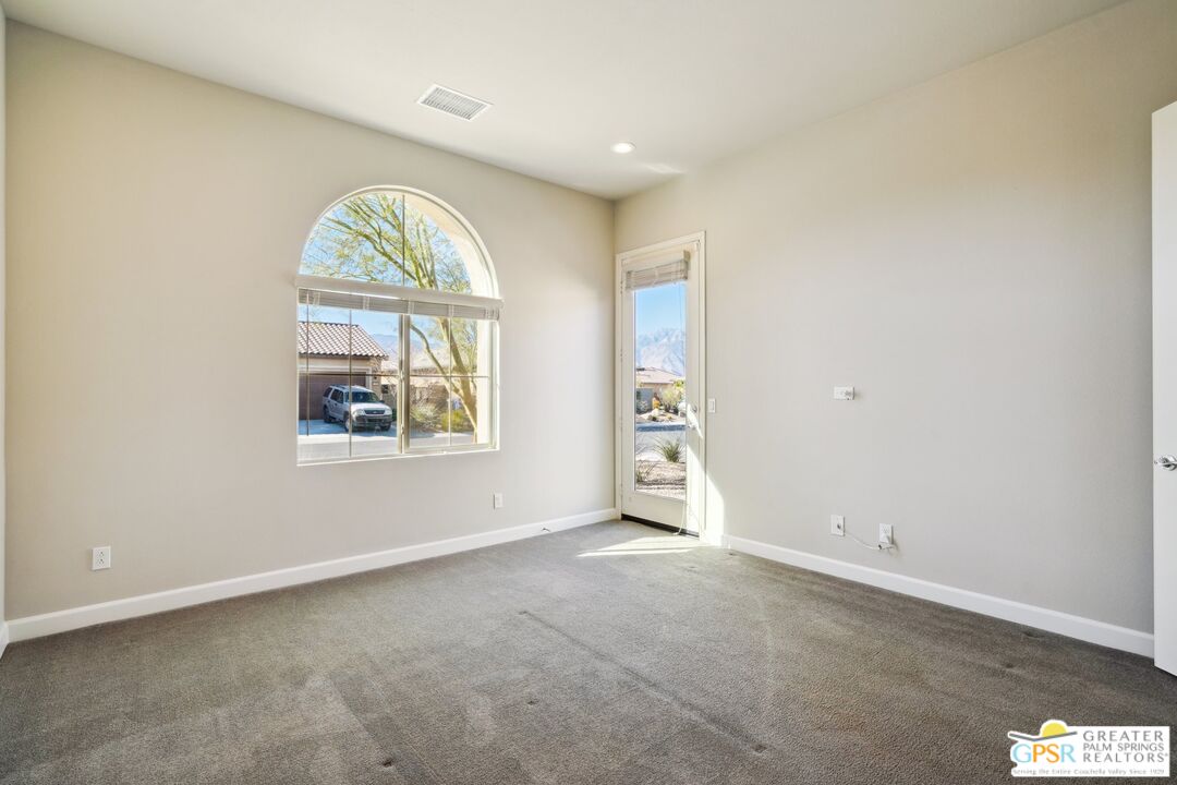 12 Pinotage Rancho Mirage, CA 92270 - Photo 34 of 73 Gallery Image 34