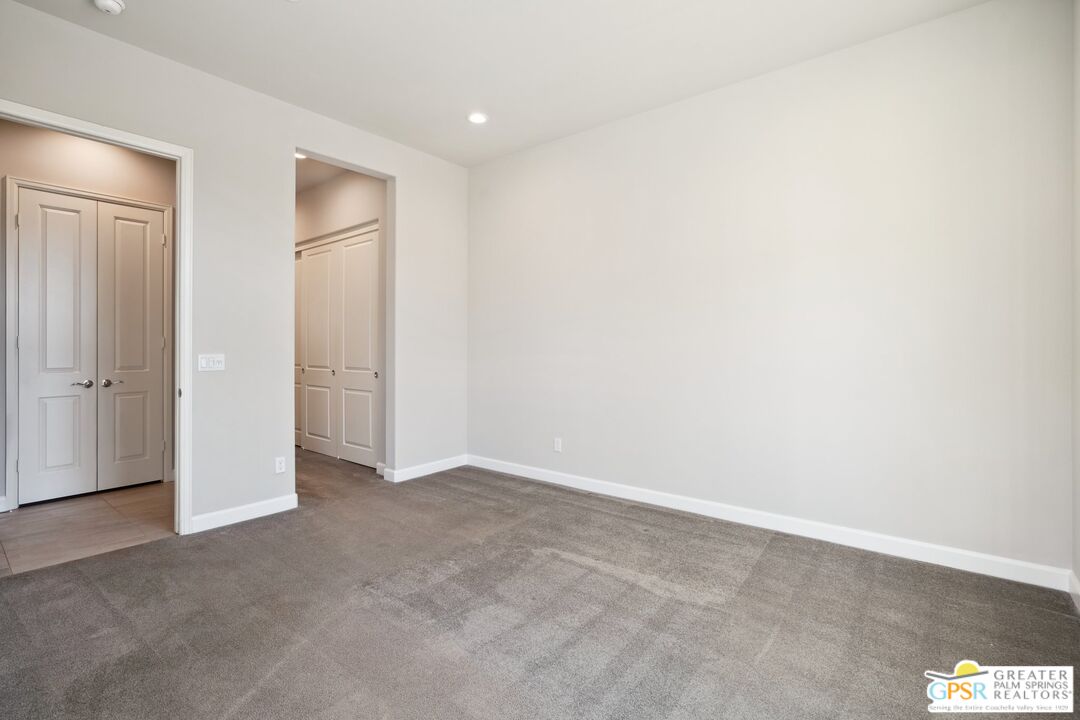 12 Pinotage Rancho Mirage, CA 92270 - Photo 35 of 73 Gallery Image 35