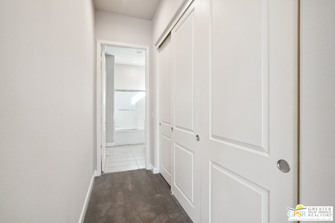 12 Pinotage Rancho Mirage, CA 92270 - Photo 36 of 73 Gallery Image 36