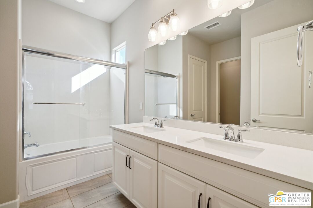 12 Pinotage Rancho Mirage, CA 92270 - Photo 37 of 73 Gallery Image 37