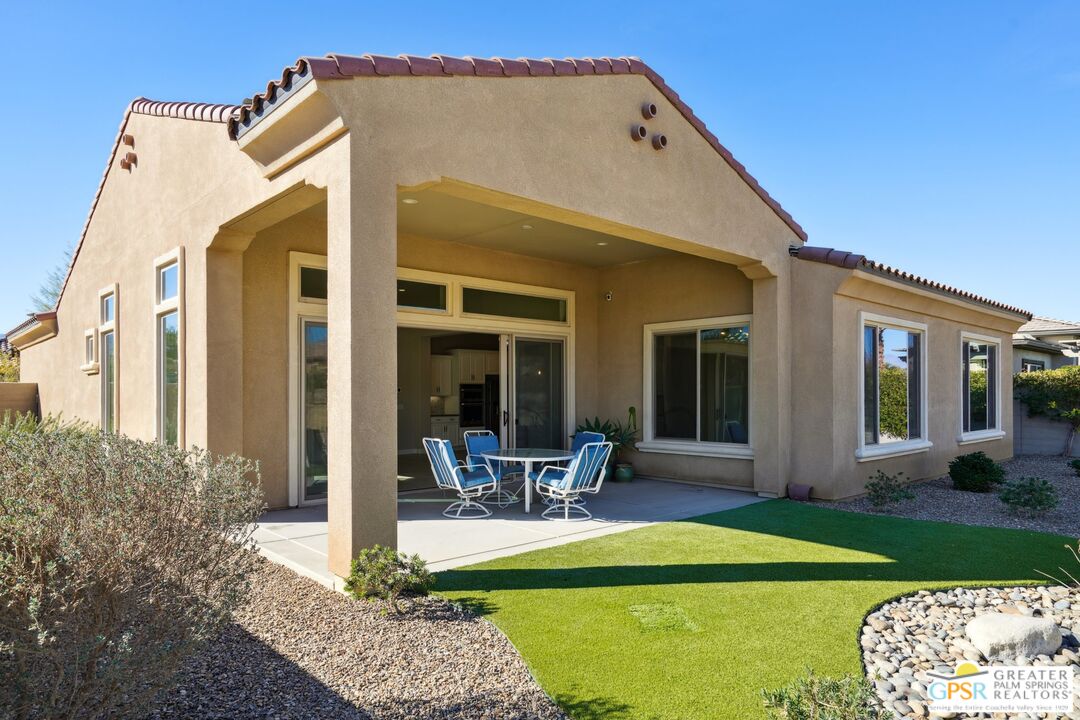 12 Pinotage Rancho Mirage, CA 92270 - Photo 38 of 73 Gallery Image 38