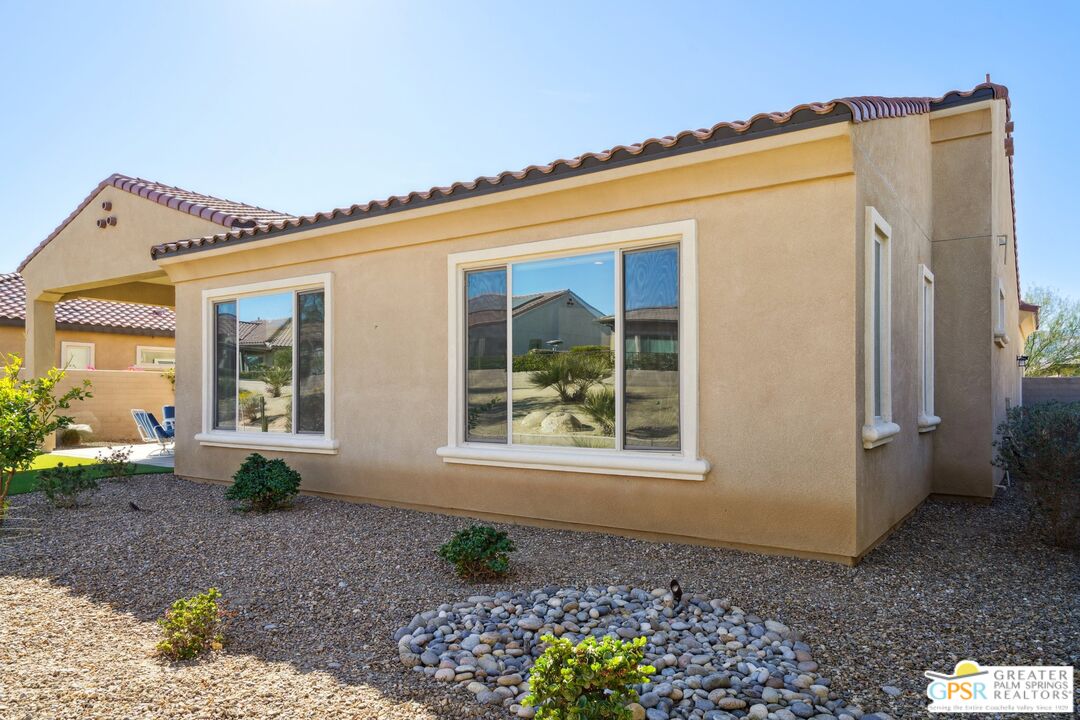 12 Pinotage Rancho Mirage, CA 92270 - Photo 39 of 73 Gallery Image 39