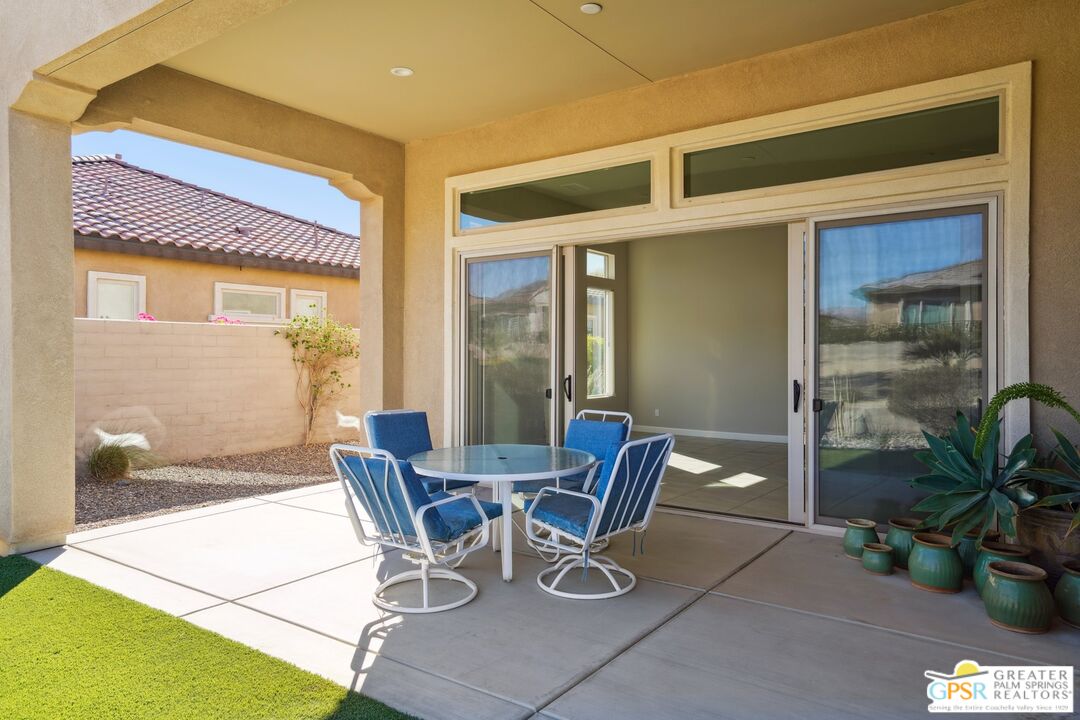 12 Pinotage Rancho Mirage, CA 92270 - Photo 40 of 73 Gallery Image 40