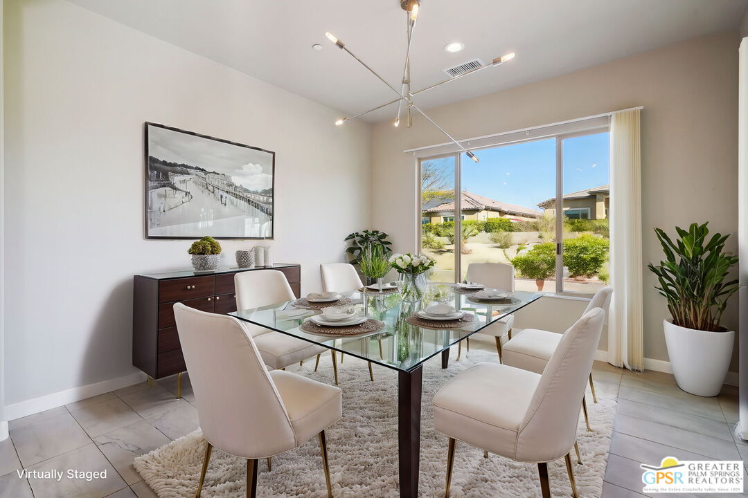 12 Pinotage Rancho Mirage, CA 92270 - Photo 4 of 73 Gallery Image 4
