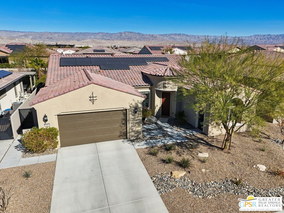 12 Pinotage Rancho Mirage, CA 92270 - Photo 42 of 73 Gallery Image 42