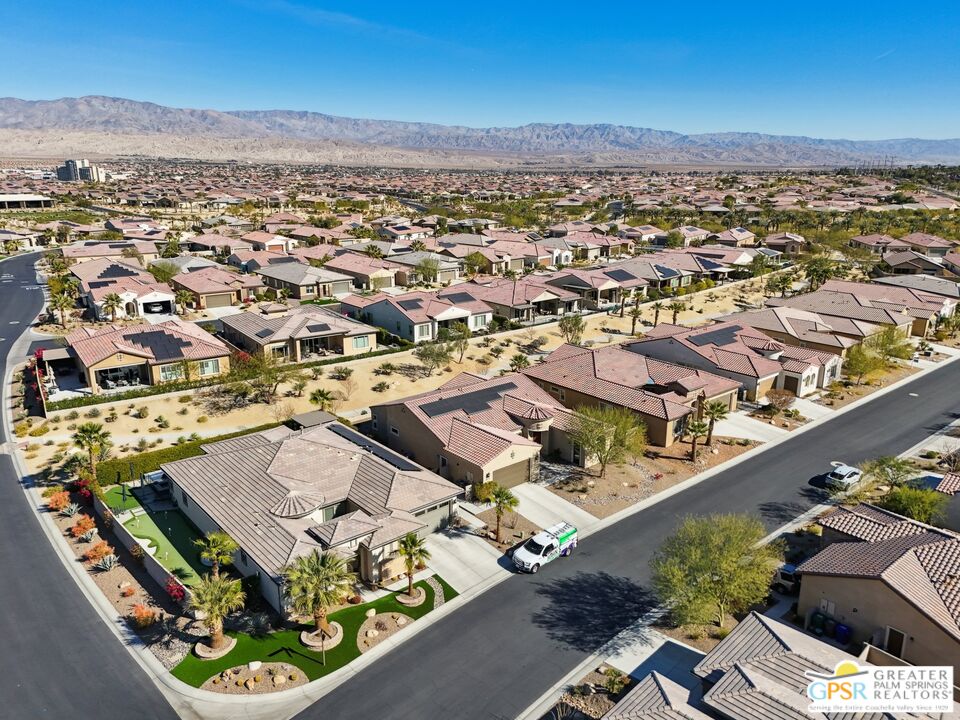 12 Pinotage Rancho Mirage, CA 92270 - Photo 44 of 73 Gallery Image 44