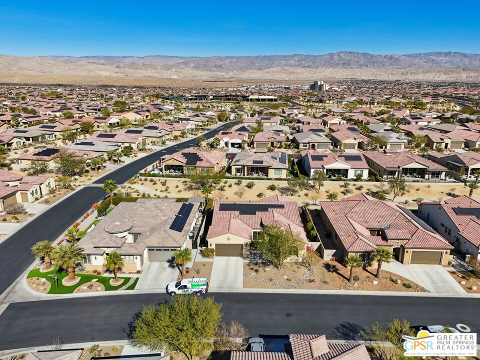 12 Pinotage Rancho Mirage, CA 92270 - Photo 45 of 73 Gallery Image 45