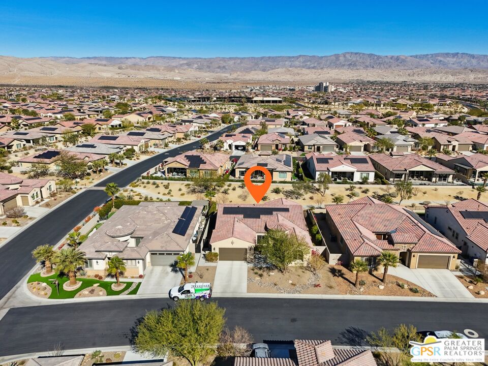 12 Pinotage Rancho Mirage, CA 92270 - Photo 46 of 73 Gallery Image 46