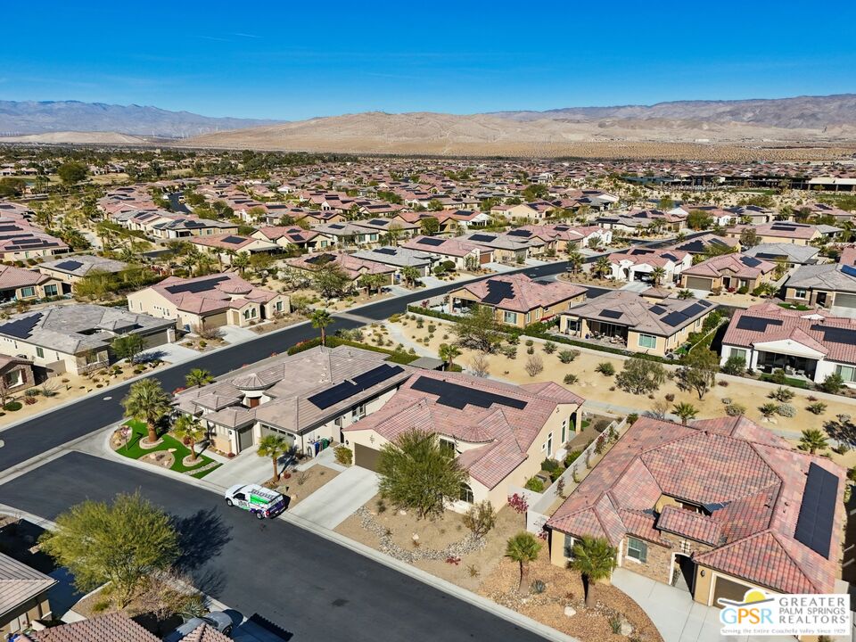 12 Pinotage Rancho Mirage, CA 92270 - Photo 47 of 73 Gallery Image 47