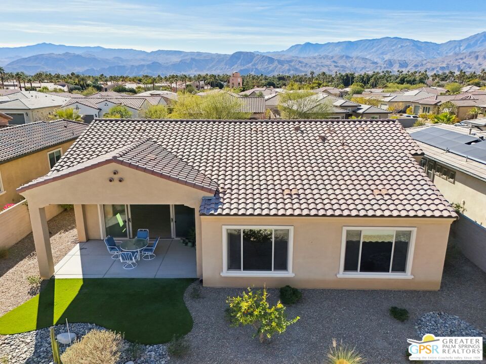 12 Pinotage Rancho Mirage, CA 92270 - Photo 48 of 73 Gallery Image 48