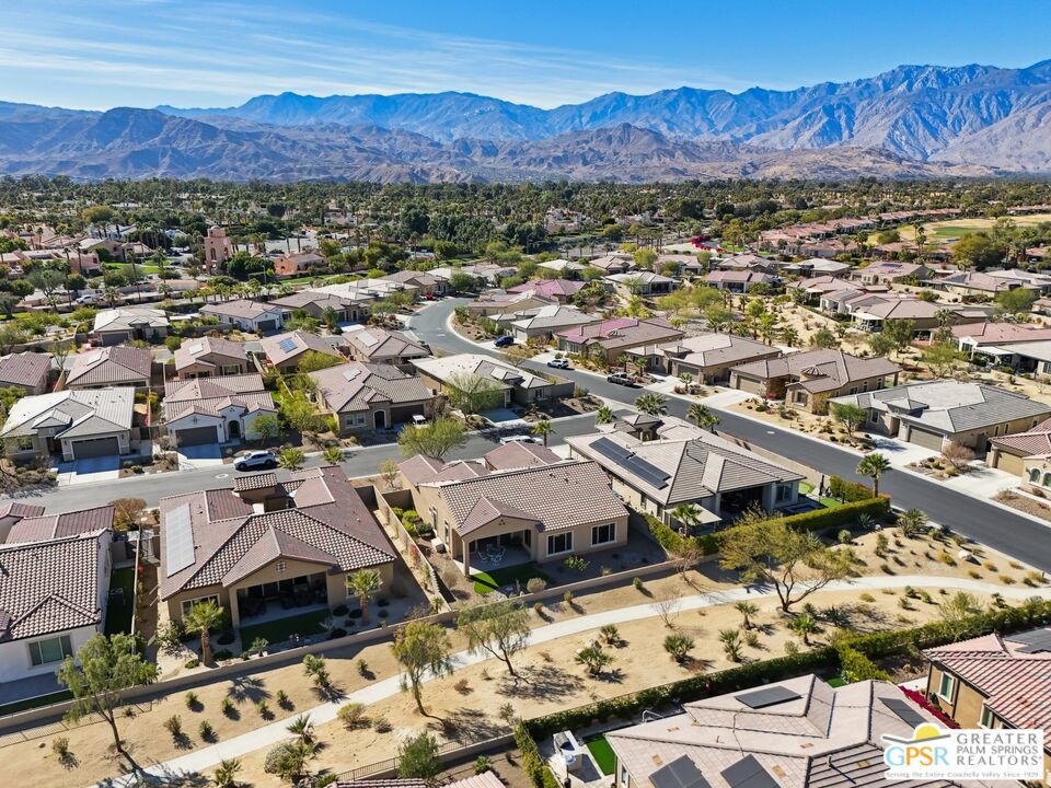 12 Pinotage Rancho Mirage, CA 92270 - Photo 49 of 73 Gallery Image 49