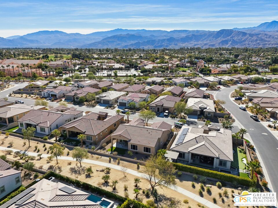 12 Pinotage Rancho Mirage, CA 92270 - Photo 50 of 73 Gallery Image 50