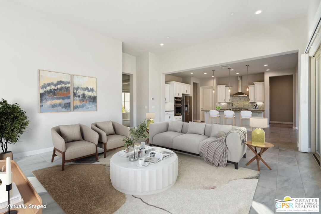 12 Pinotage Rancho Mirage, CA 92270 - Photo 5 of 73 Gallery Image 5