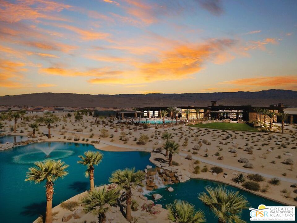 12 Pinotage Rancho Mirage, CA 92270 - Photo 54 of 73 Gallery Image 54