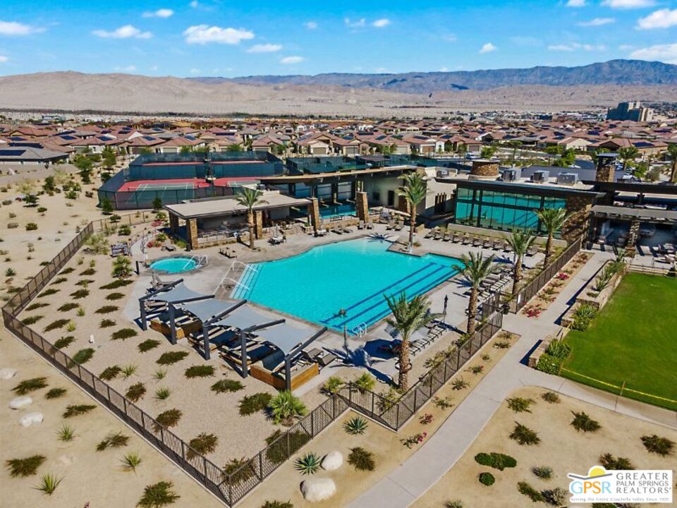 12 Pinotage Rancho Mirage, CA 92270 - Photo 55 of 73 Gallery Image 55