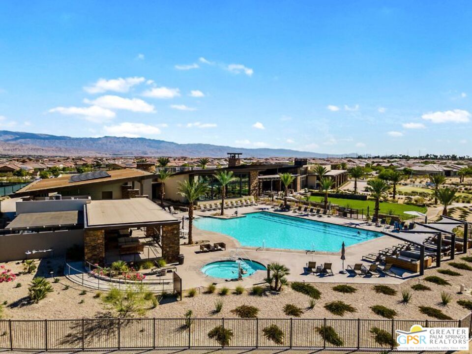 12 Pinotage Rancho Mirage, CA 92270 - Photo 56 of 73 Gallery Image 56