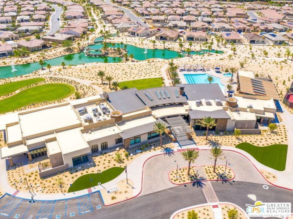 12 Pinotage Rancho Mirage, CA 92270 - Photo 60 of 73 Gallery Image 60