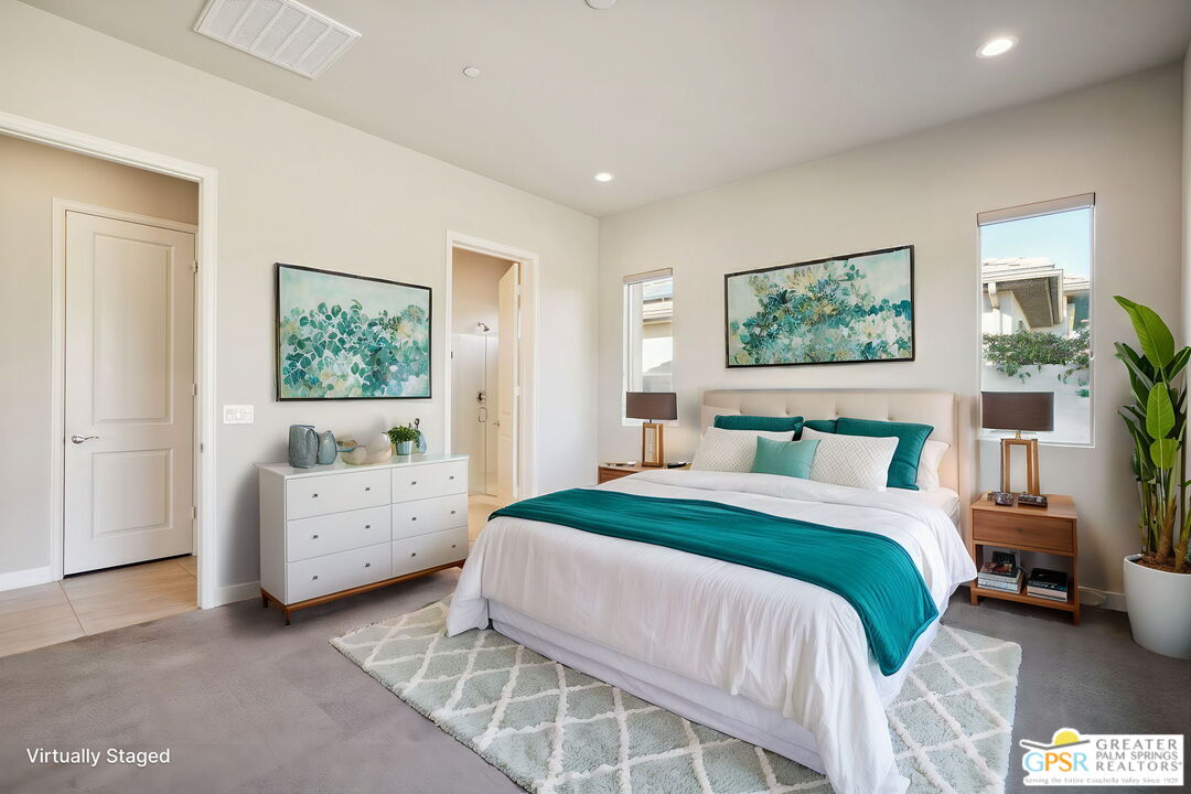 12 Pinotage Rancho Mirage, CA 92270 - Photo 6 of 73 Gallery Image 6