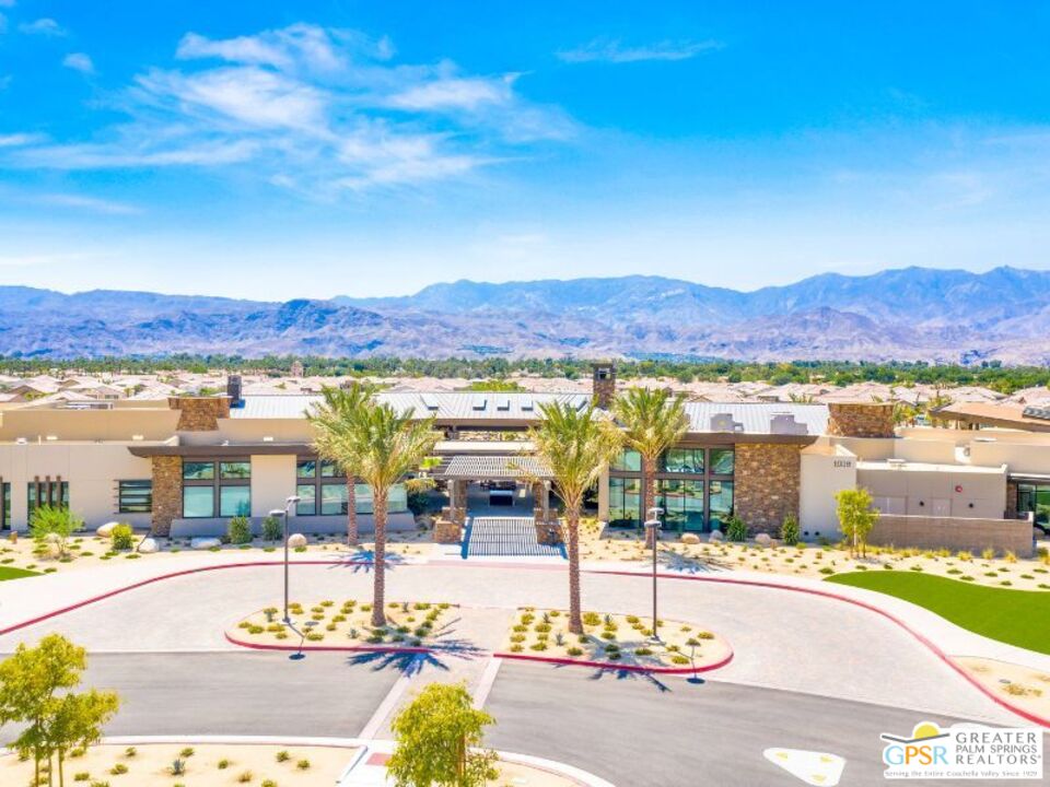 12 Pinotage Rancho Mirage, CA 92270 - Photo 61 of 73 Gallery Image 61