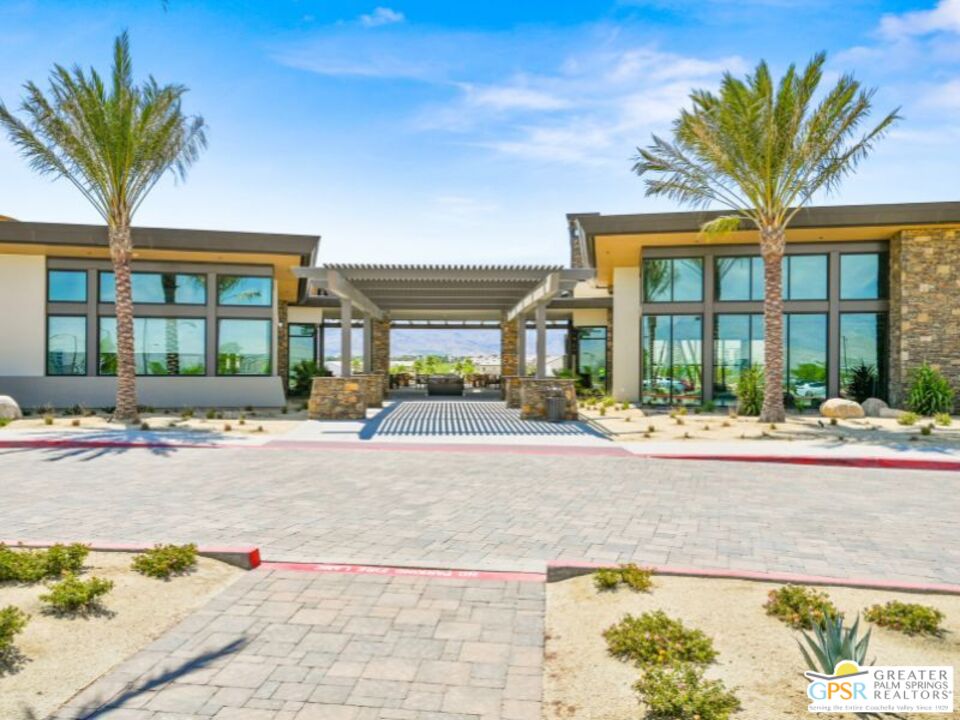 12 Pinotage Rancho Mirage, CA 92270 - Photo 62 of 73 Gallery Image 62