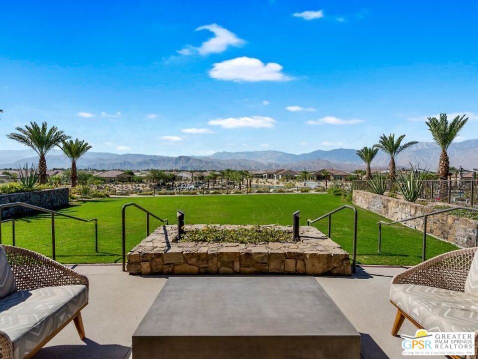 12 Pinotage Rancho Mirage, CA 92270 - Photo 65 of 73 Gallery Image 65