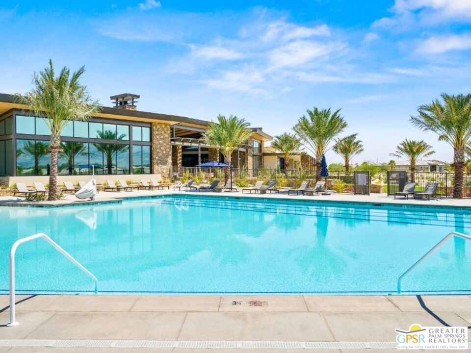 12 Pinotage Rancho Mirage, CA 92270 - Photo 66 of 73 Gallery Image 66