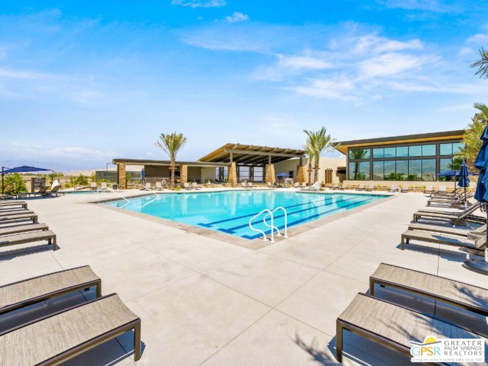 12 Pinotage Rancho Mirage, CA 92270 - Photo 67 of 73 Gallery Image 67