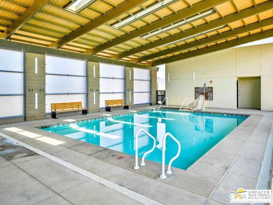 12 Pinotage Rancho Mirage, CA 92270 - Photo 69 of 73 Gallery Image 69