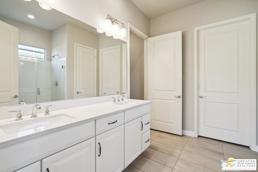 12 Pinotage Rancho Mirage, CA 92270 - Photo 7 of 73 Gallery Image 7