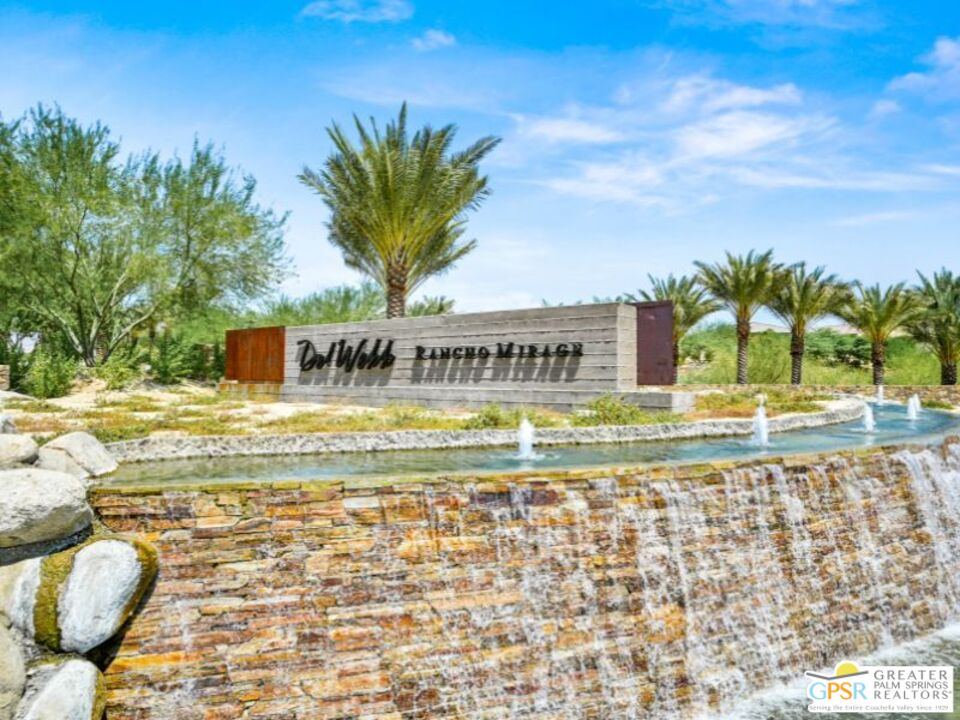12 Pinotage Rancho Mirage, CA 92270 - Photo 73 of 73 Gallery Image 73