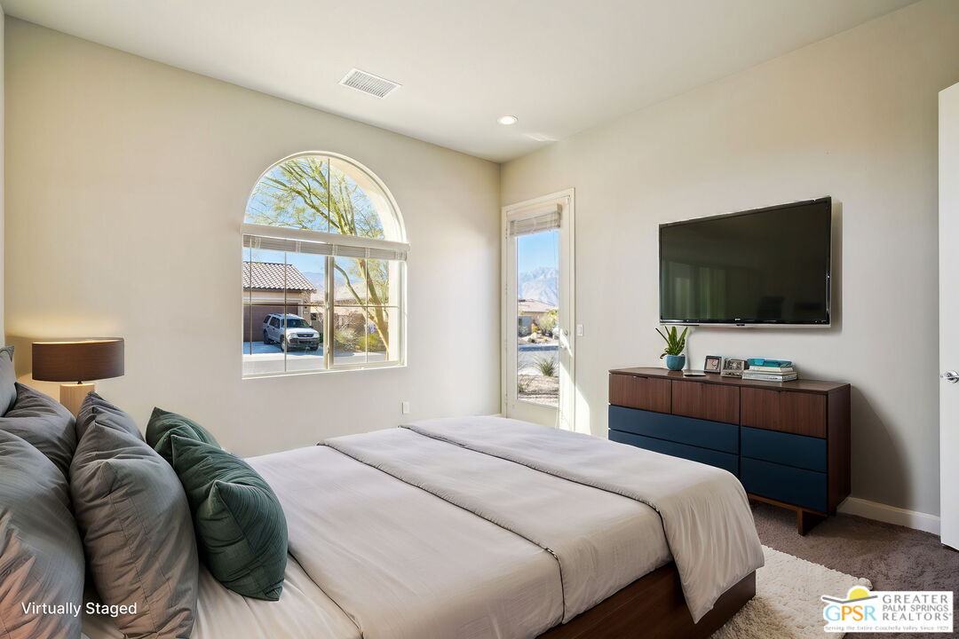 12 Pinotage Rancho Mirage, CA 92270 - Photo 8 of 73 Gallery Image 8