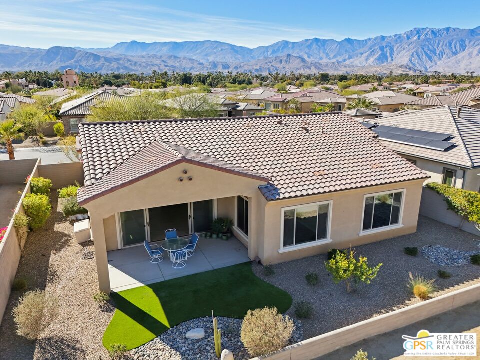 12 Pinotage Rancho Mirage, CA 92270 - Photo 10 of 73 Gallery Image 10