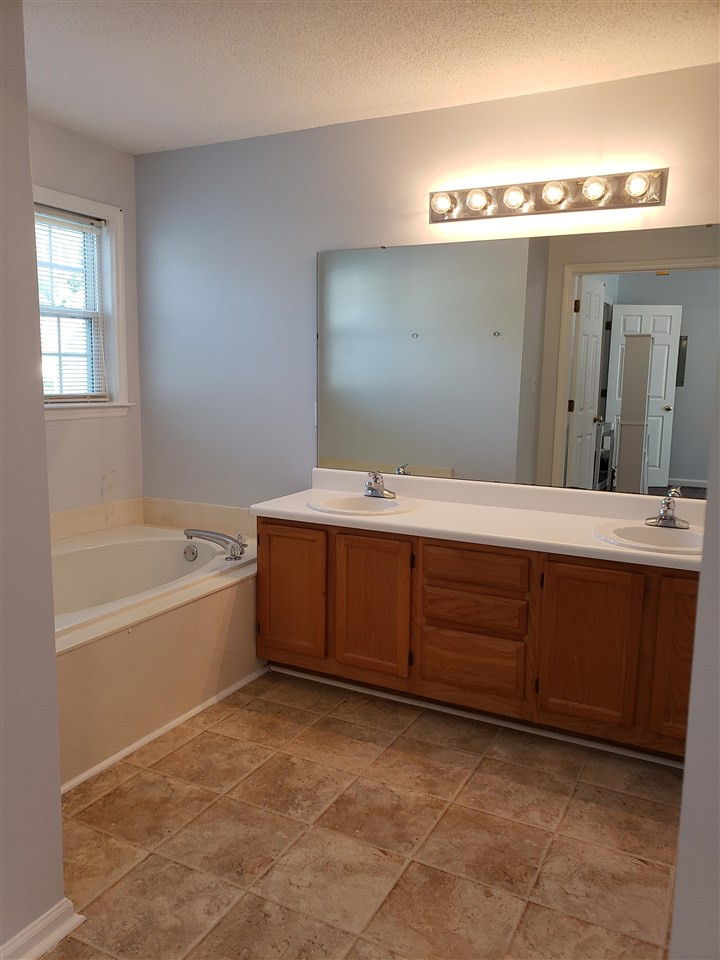 5500 Drum Inlet Place Raleigh, NC 27610 - Photo 22 of 26 Photo 22