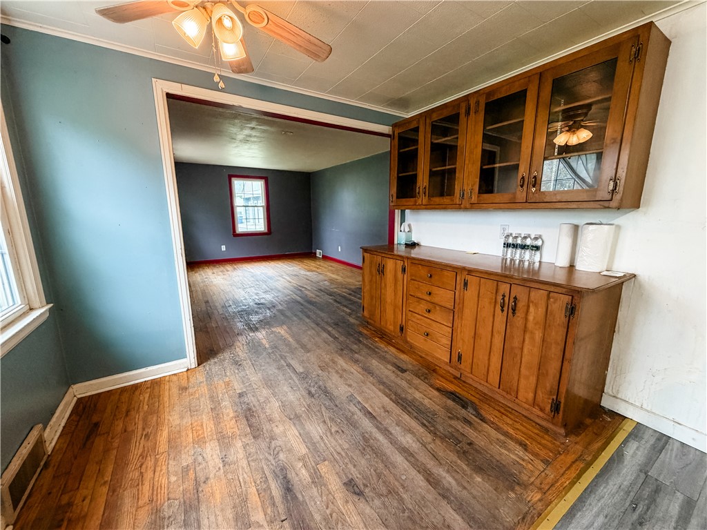 3198 Franklin Street Road Auburn, NY 13021 - Photo 8 of 50 Gallery Image 8