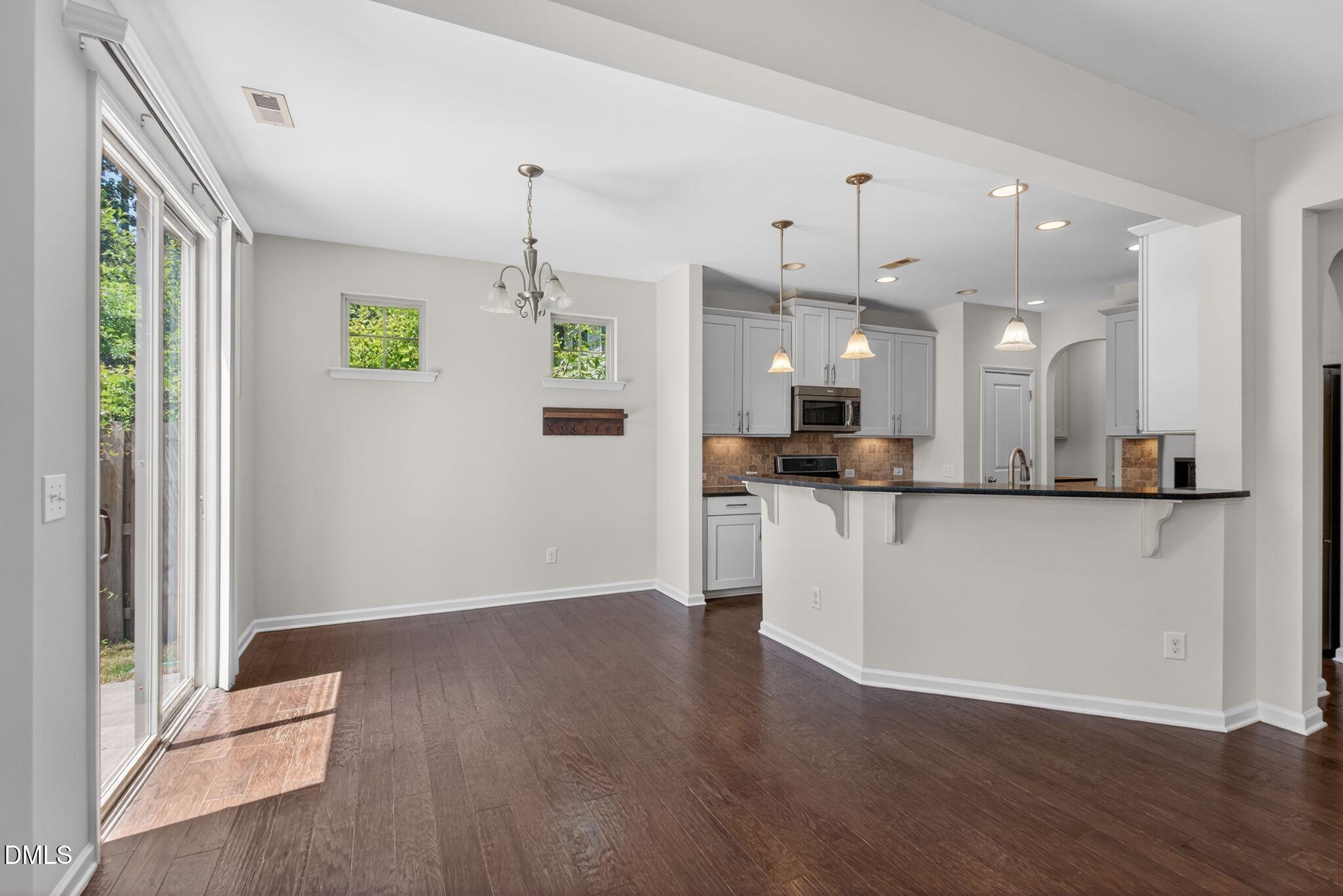 817 Wickham Ridge Road Apex, NC 27539 - Photo 18 of 58 48_NJO05124