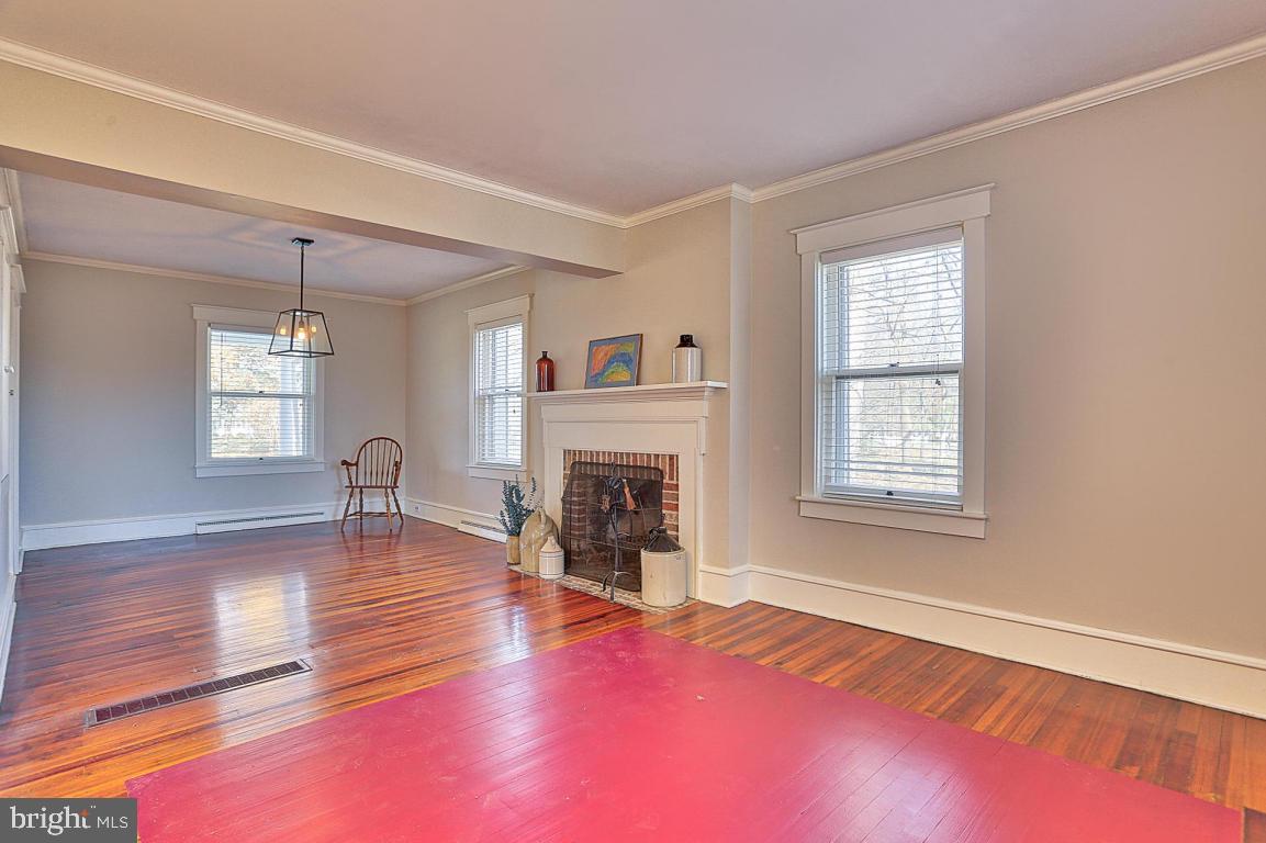 181 Windover Turn Lancaster, PA 17601 - Photo 41 of 58
