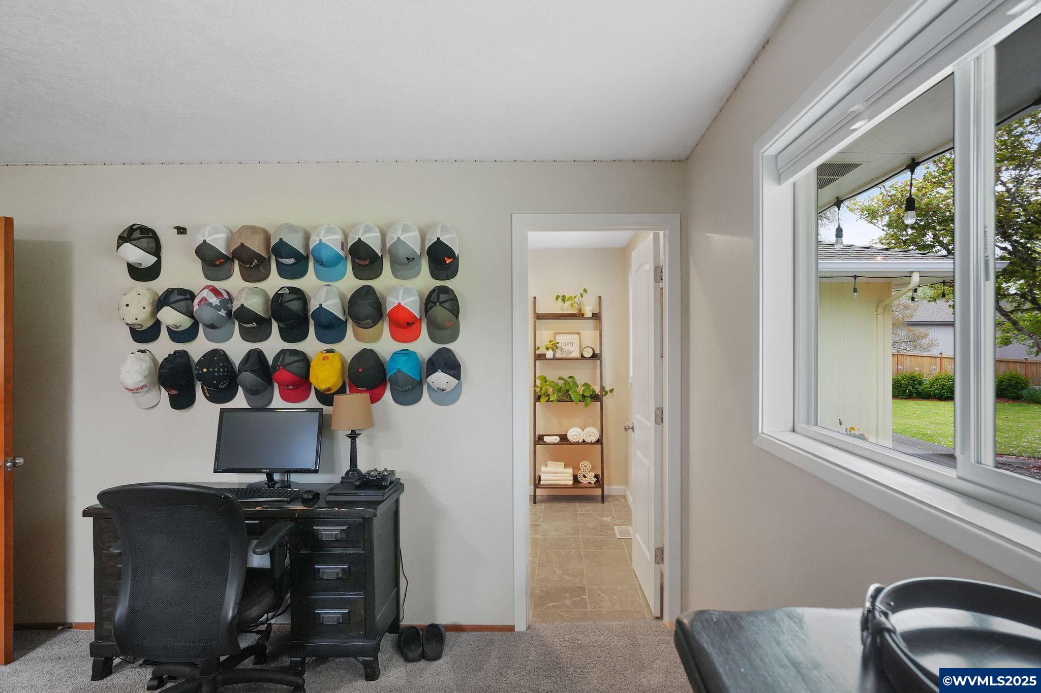 33062 Peoria Road Corvallis, OR 97333 - Photo 29 of 49 Gallery Image 29