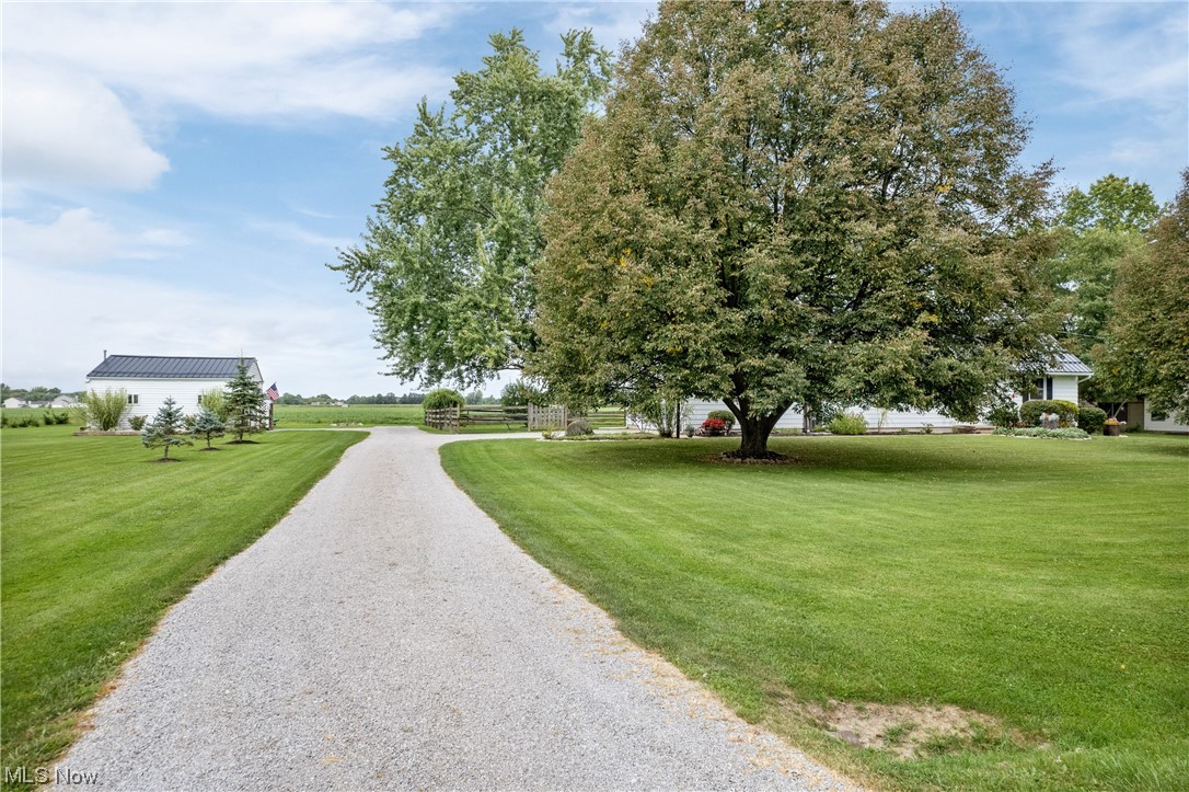 41800 Biggs Road Lagrange, OH 44050 - Photo 34 of 34