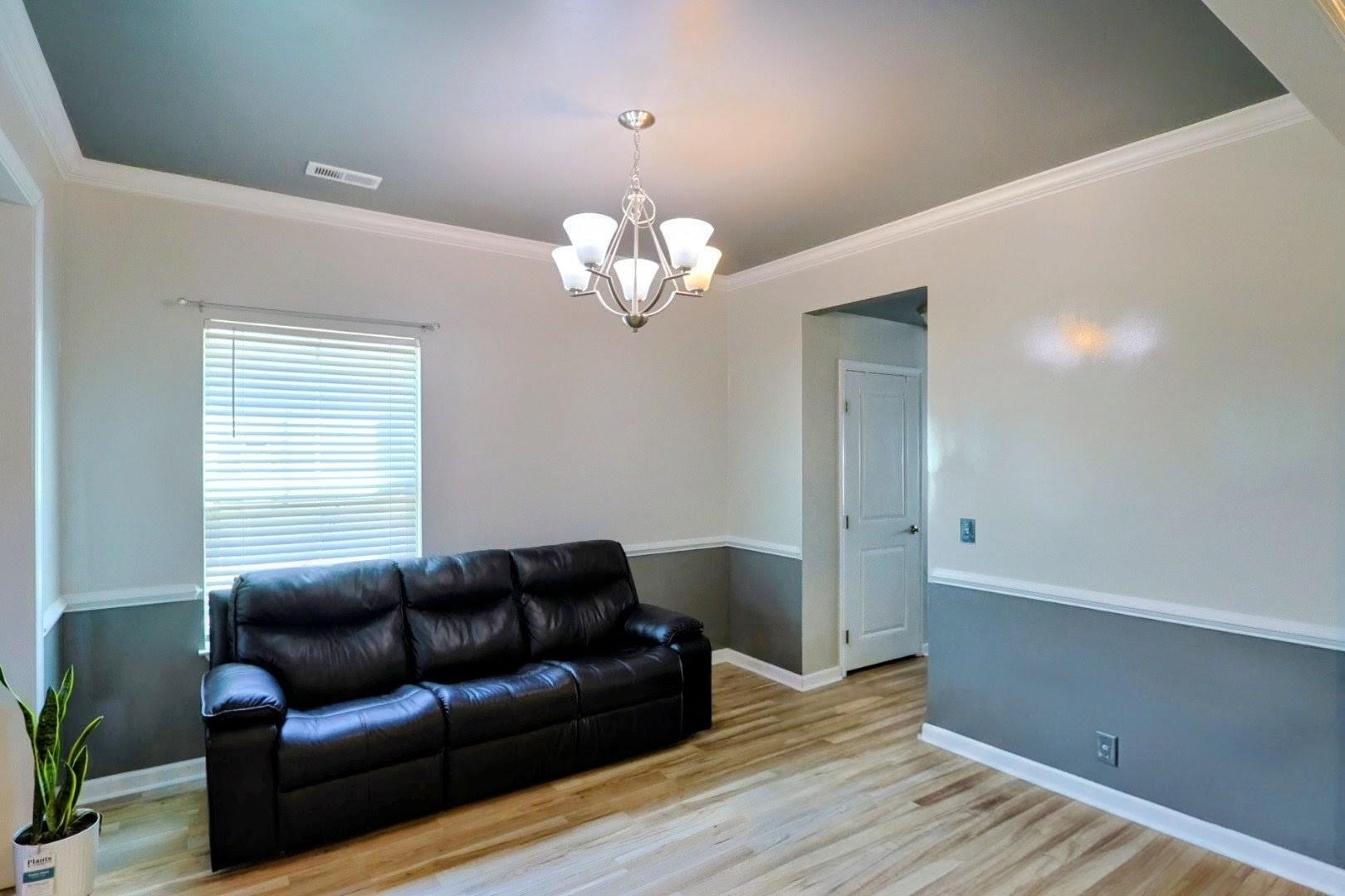 725 Ethridge Point Boiling Springs, SC 29316 - Photo 3 of 21 Gallery Image 3