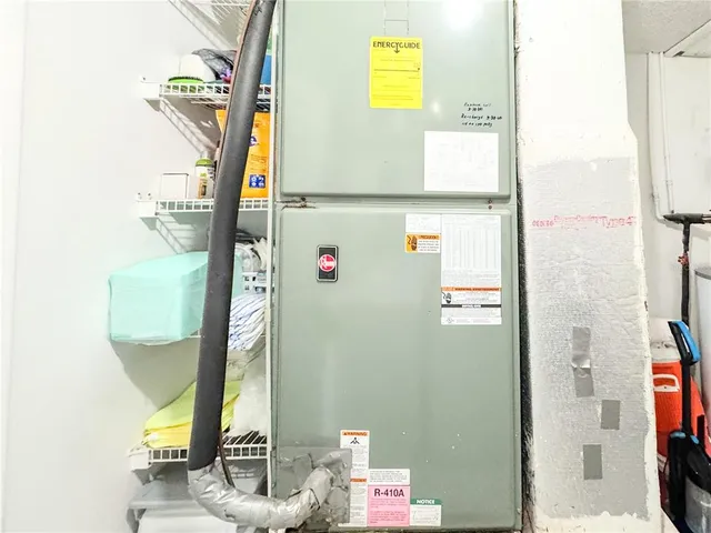 a bed room with furniture and a fireplace